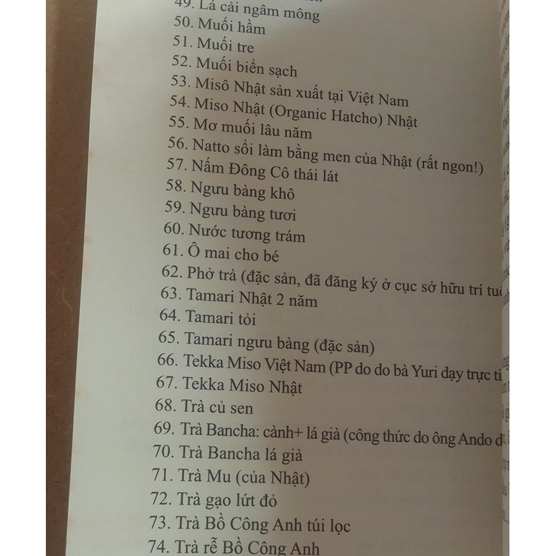 Những chàng trai huyền thoại tập 2 75103