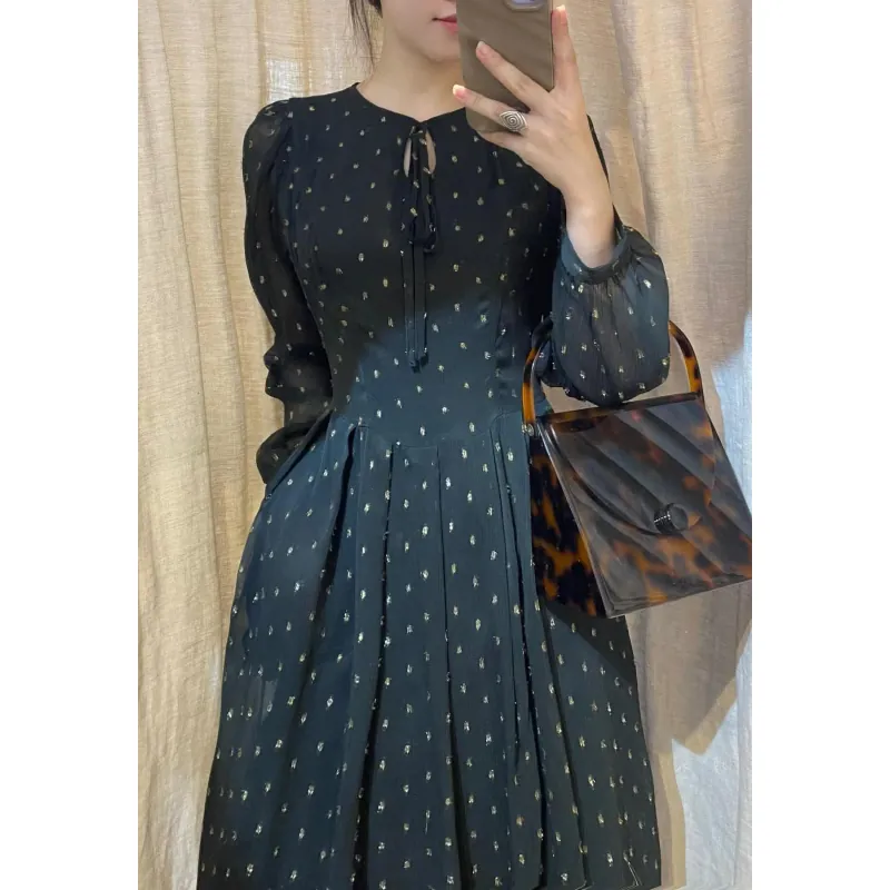 Đầm của pomelo 796459