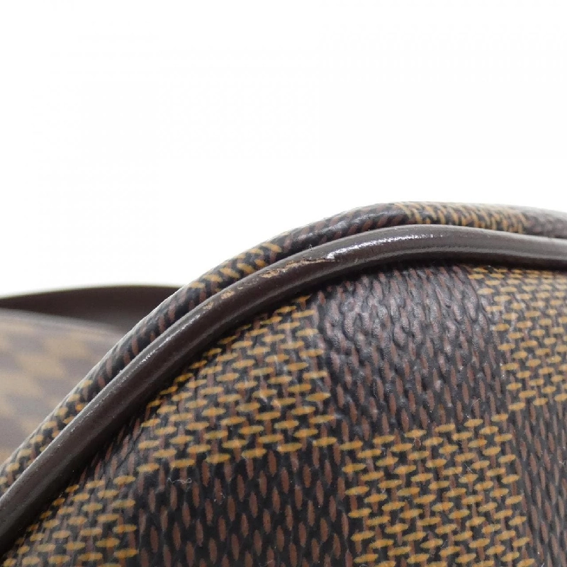 Túi xách vai Louis Vuitton Damier Delightful PM N41459 612597