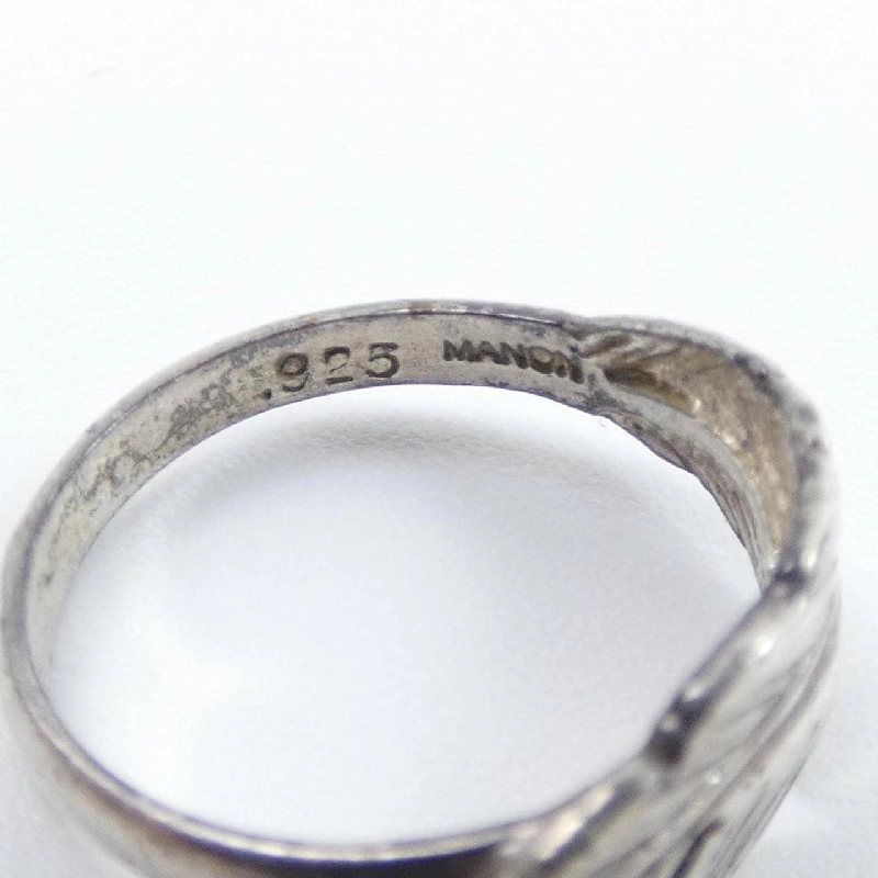 【Mã giảm giá】NHẪN MANON 656823