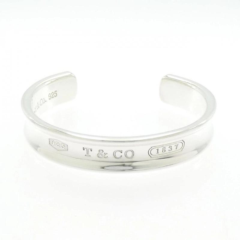Tiffany 1837 Vòng tay - Hàng hiệu Authentic 849122