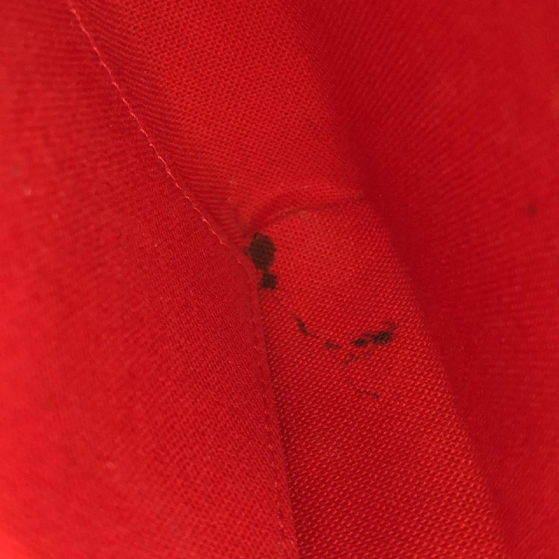 Túi xách vai Louis Vuitton Monogram World Tour Pochette Felicie M62145 - Hàng hiệu Chính hãng 803162