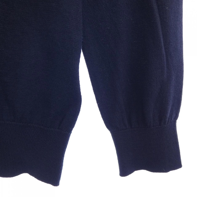 JOHN SMEDLEY Áo khoác - Hàng hiệu Authentic 814267