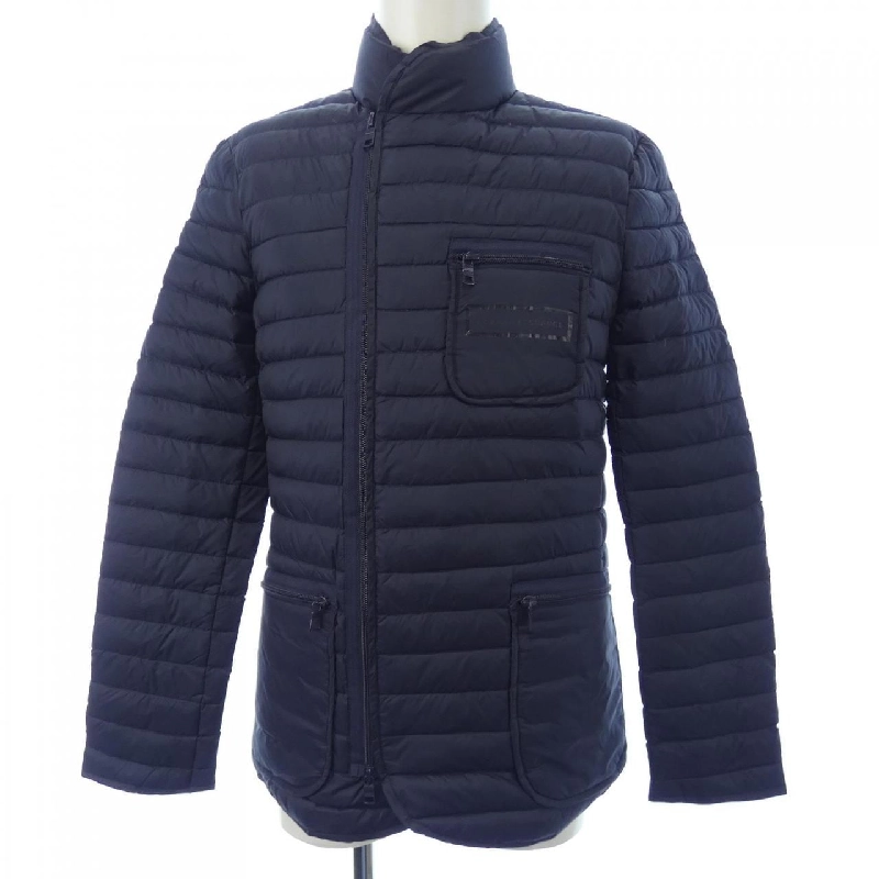 Áo khoác lông vũ ARMANI EXCHANGE - Hàng hiệu Authentic 894081