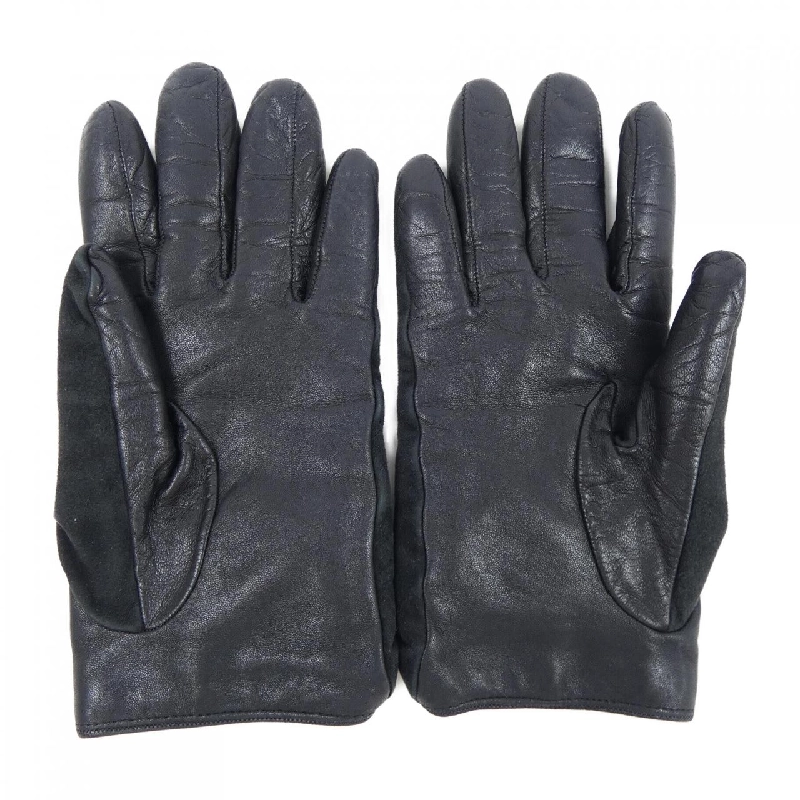 Găng tay GUCCI - Hàng hiệu chính hãng 836929