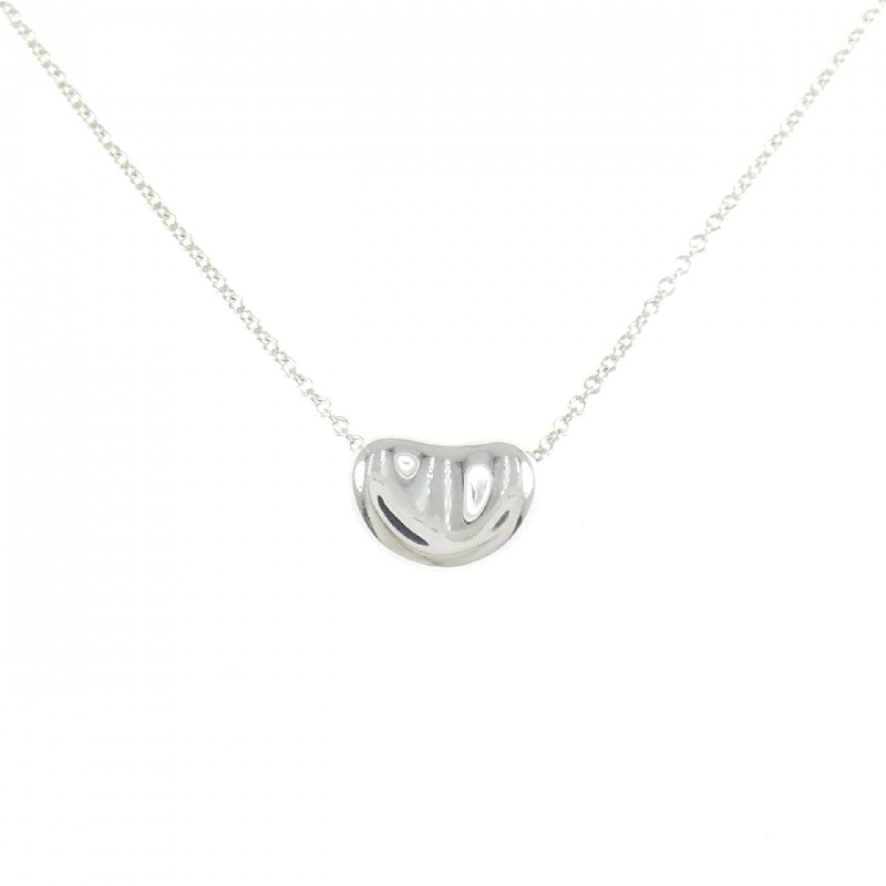 Dây chuyền Tiffany Beans - Hàng hiệu Chính hãng 839411