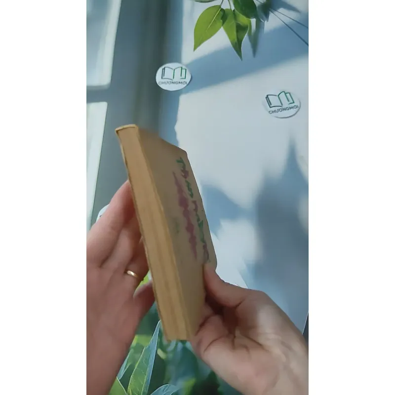 [XƯA] Phôn Nakyry (1987) - Hữu Đạt 997658