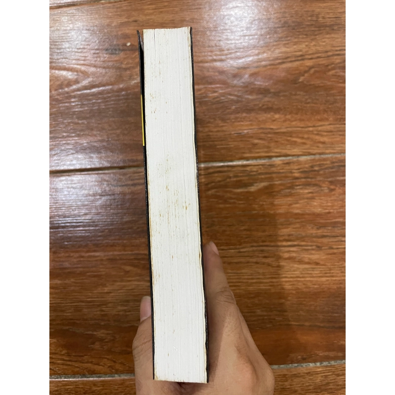 Ma Thổi Đèn - Thành Cổ Tinh Tuyệt - Thiên Hạ Bá Xướng (t4) 541999