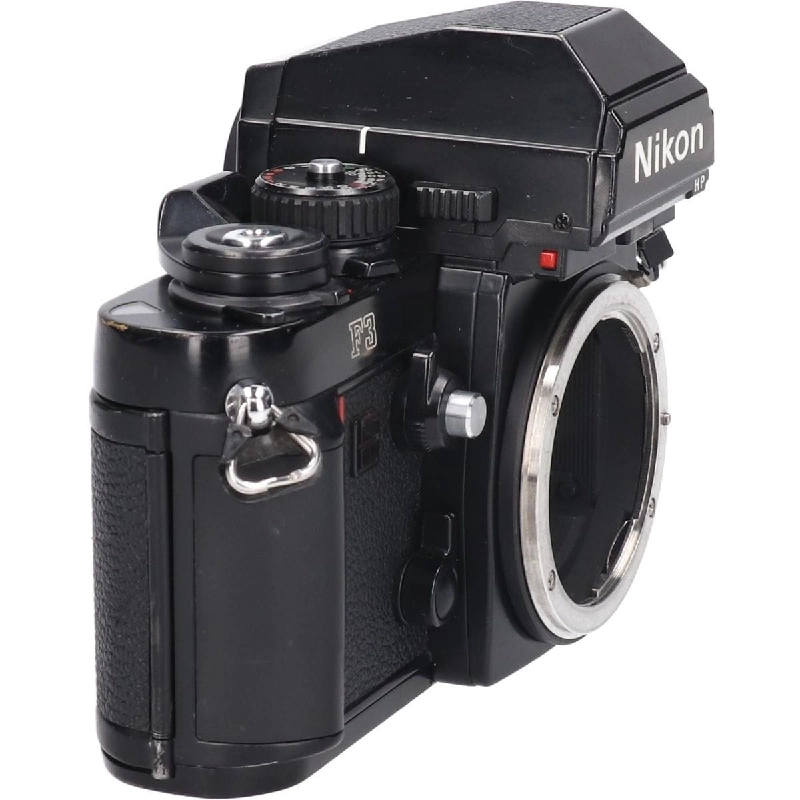 Ｆ３ＨＰ - Hàng hiệu Authentic 878940