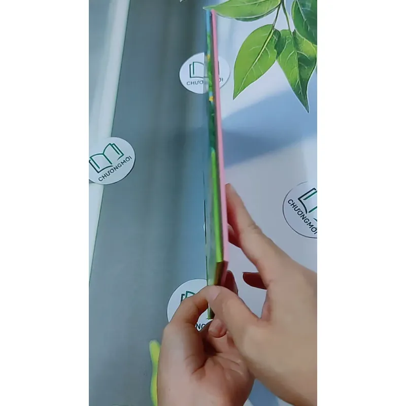 First Readers: The Ugly Duckling - Hans Christian Andersen 634455