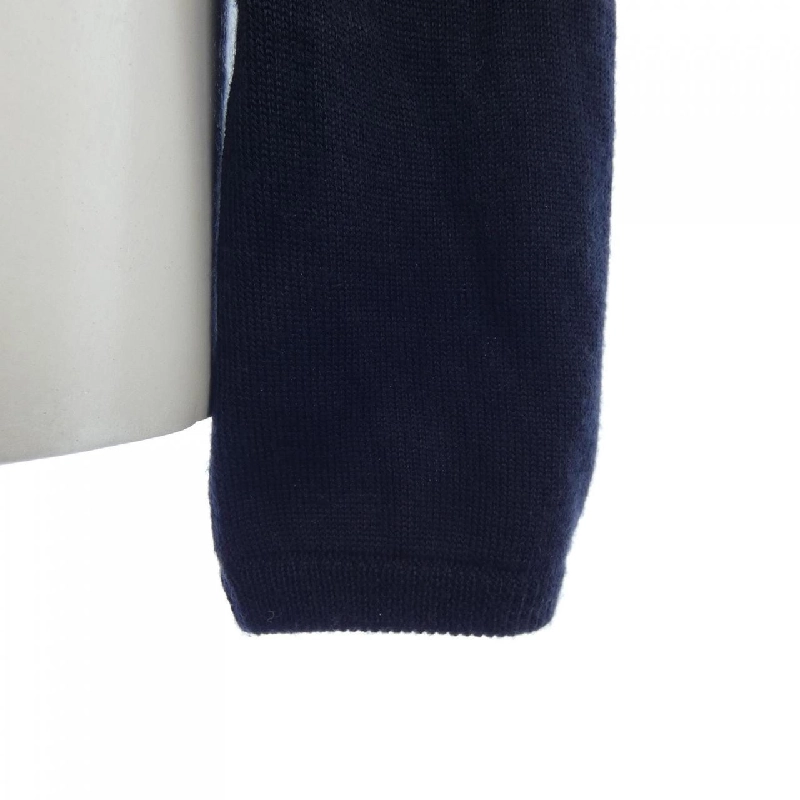 【Mã giảm giá】Áo cardigan HERMES 644260