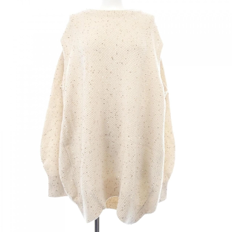 PRIDE ニット - Hàng hiệu Authentic 825352