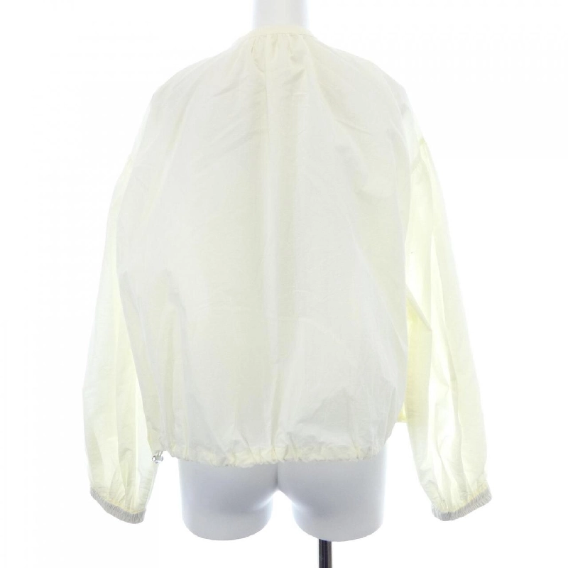 Áo khoác MICHEL KLEIN - Hàng hiệu Authentic 818759