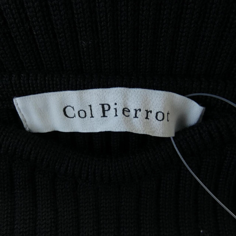 【Mã giảm giá】Col Pierrot Áo 638322