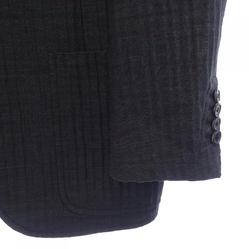 Áo khoác HERMES - Hàng hiệu Authentic 890820