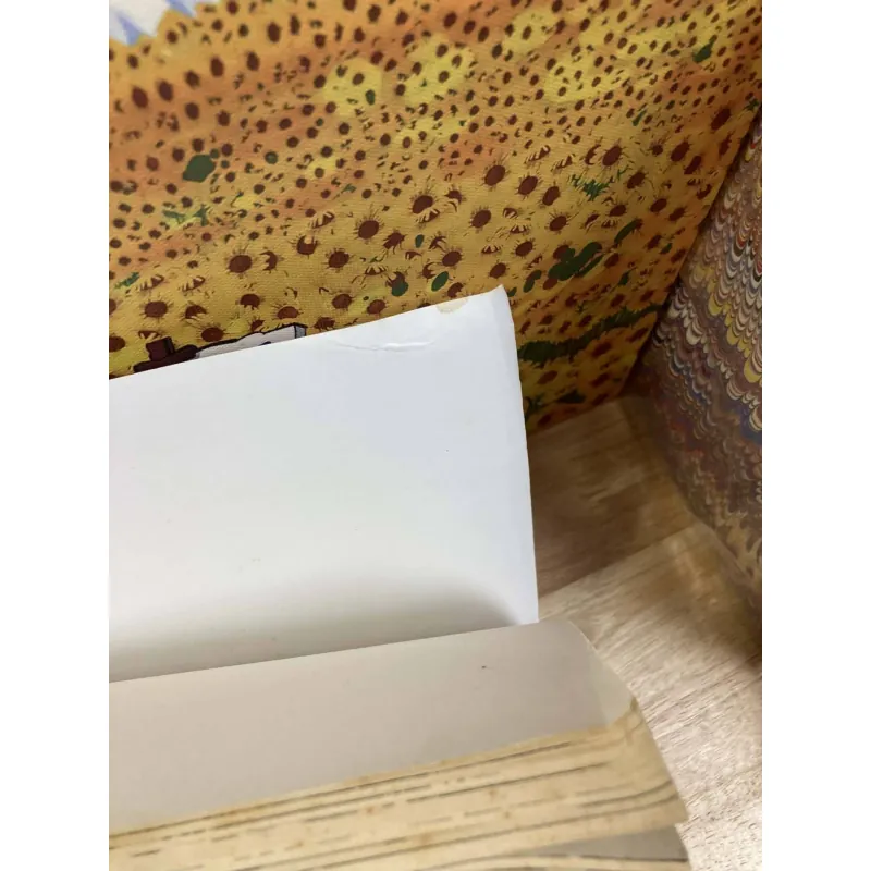 Đêm Gành Hào Nghe Điệu Hoài Lang - Vũ Đức Sao Biển 961388