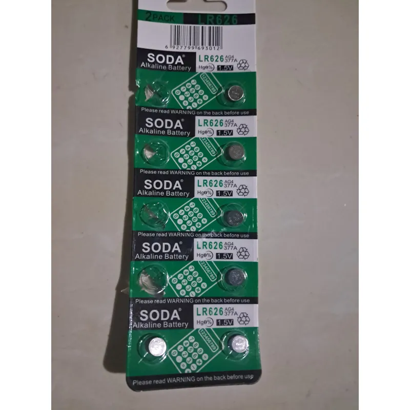 Quà tặng 0đ 711860