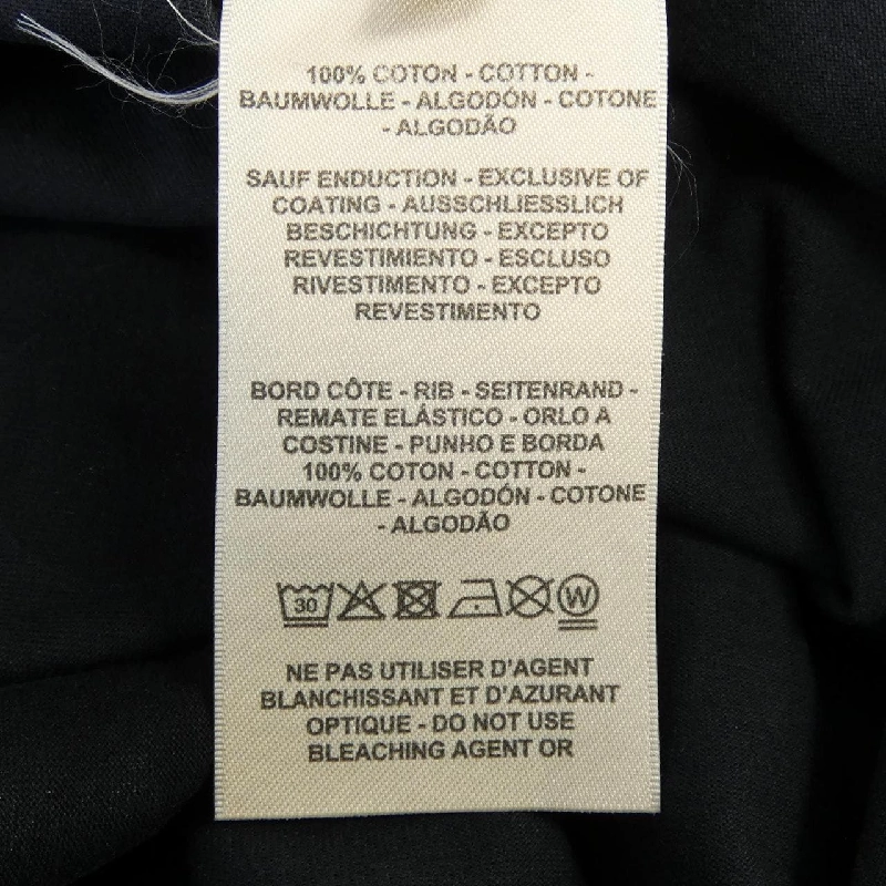 HERMES DELLA CAVALLERIA 4E4629DA T-shirt - Hàng hiệu Chính hãng 774735