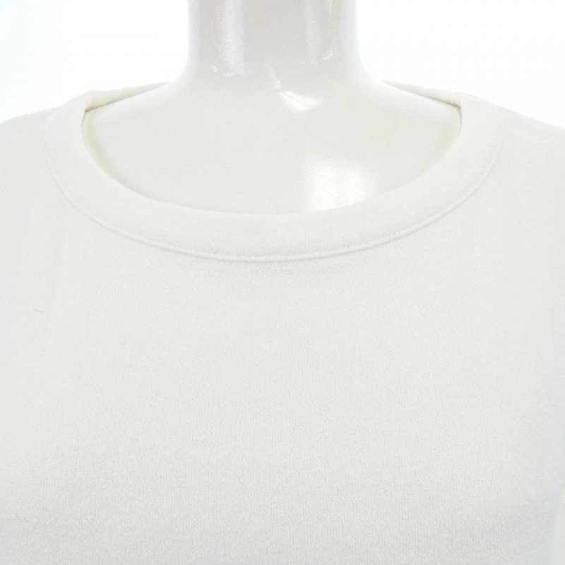 6ROKU 8612-241-0011 Áo thun - Hàng hiệu Chính hãng 824983