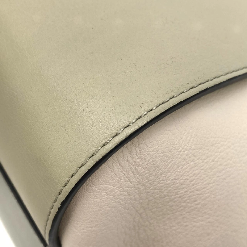 Túi xách vai Loewe Hammock Small 326 30KS35 - Hàng hiệu Chính hãng 801753