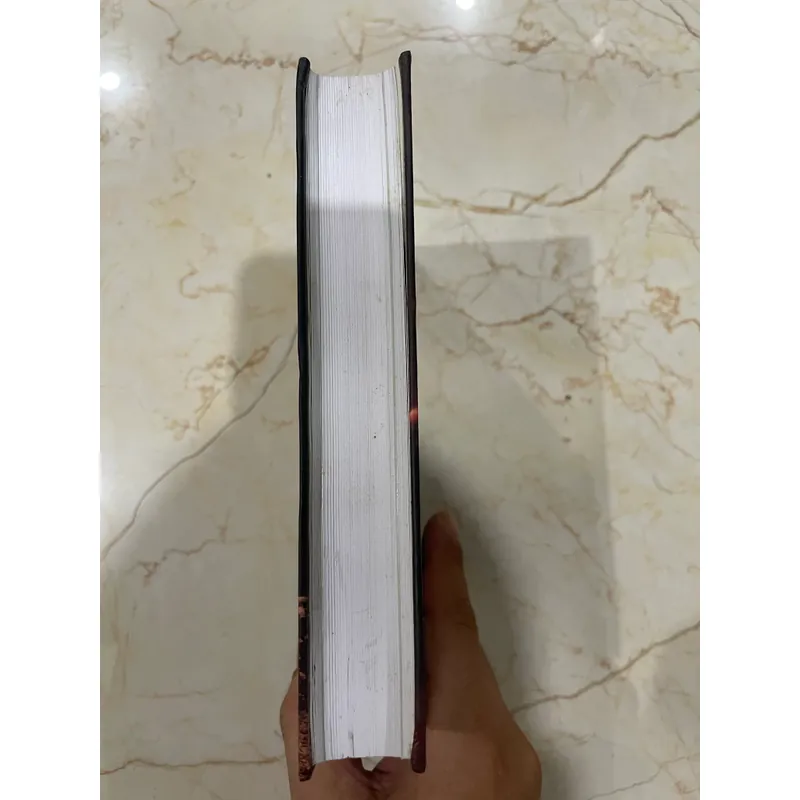 Một thời Quảng Trị - Nguyễn Huy Hiệu 2k8 558746