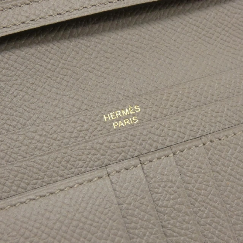 Ví Hermès Béane Compact 039790CD 622771