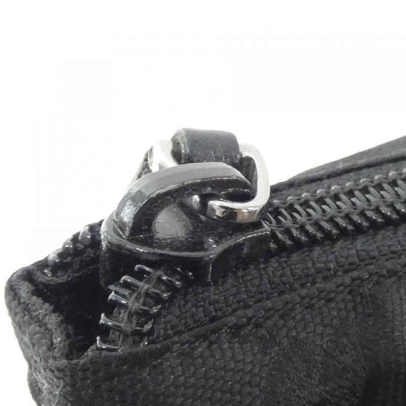 Túi Gucci 131231 F4F5R 619019