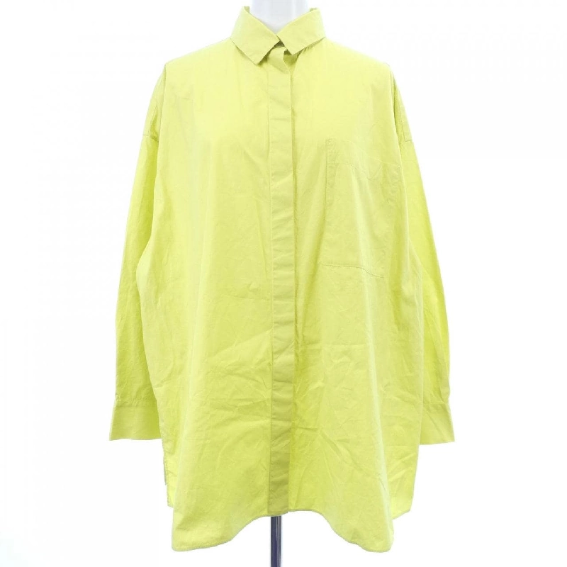 Áo sơ mi BALLSEY - Hàng hiệu Authentic 816958