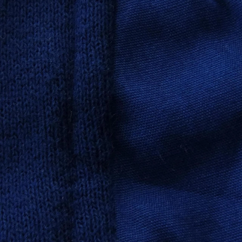 【Mã giảm giá】Nhà hồng PINK HOUSE Đầm 652093