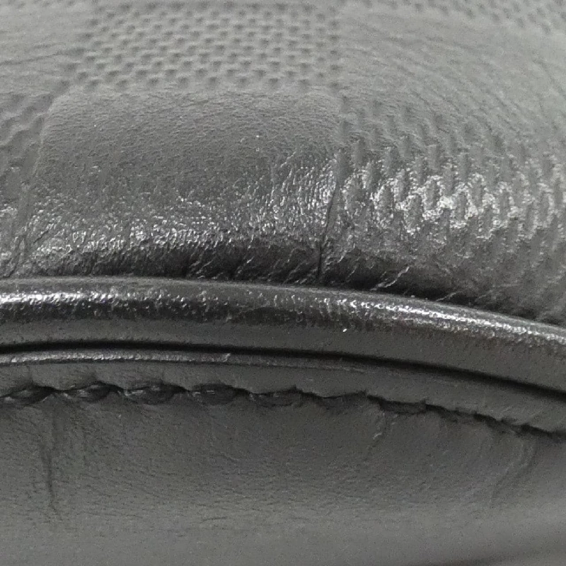 Túi đeo chéo Louis Vuitton Damier Infini Campus Bum Bag N40298 609157