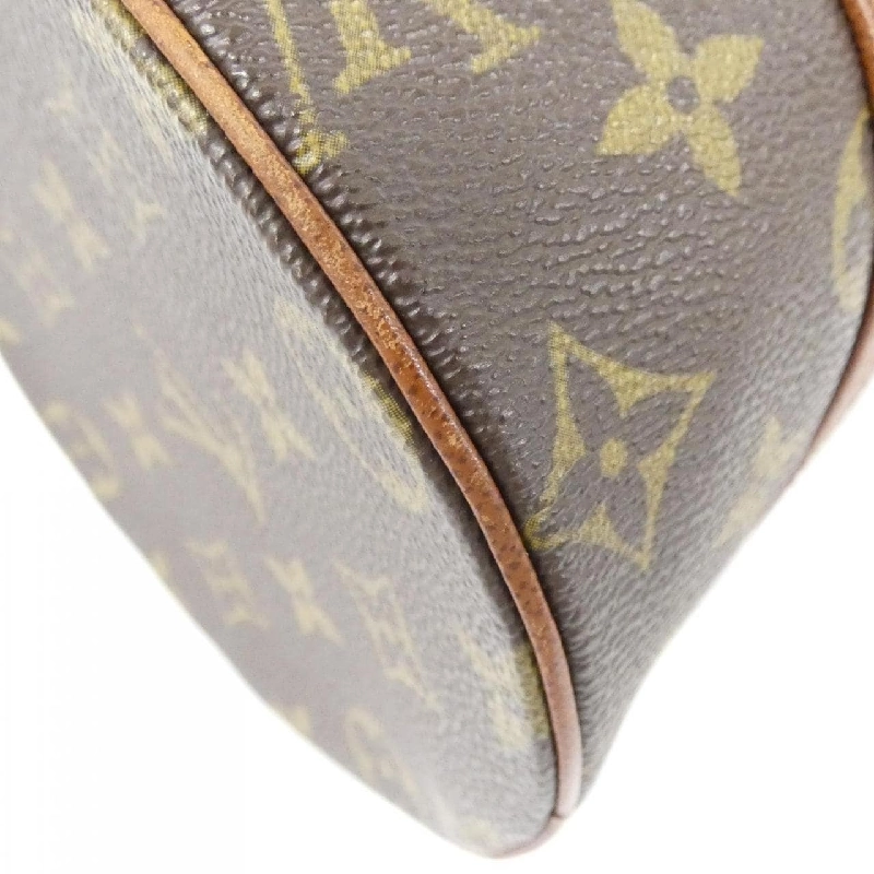 Túi xách Louis Vuitton Monogram Papillon 26cm M51366 - Hàng hiệu Chính hãng 803603