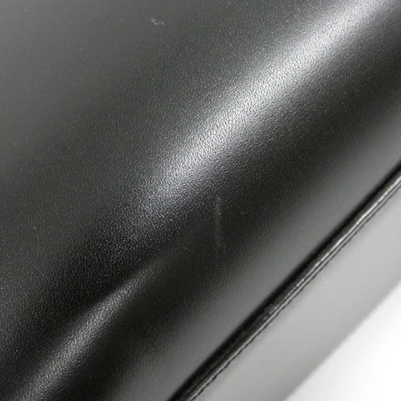 【Vintage】Túi Celine 617637