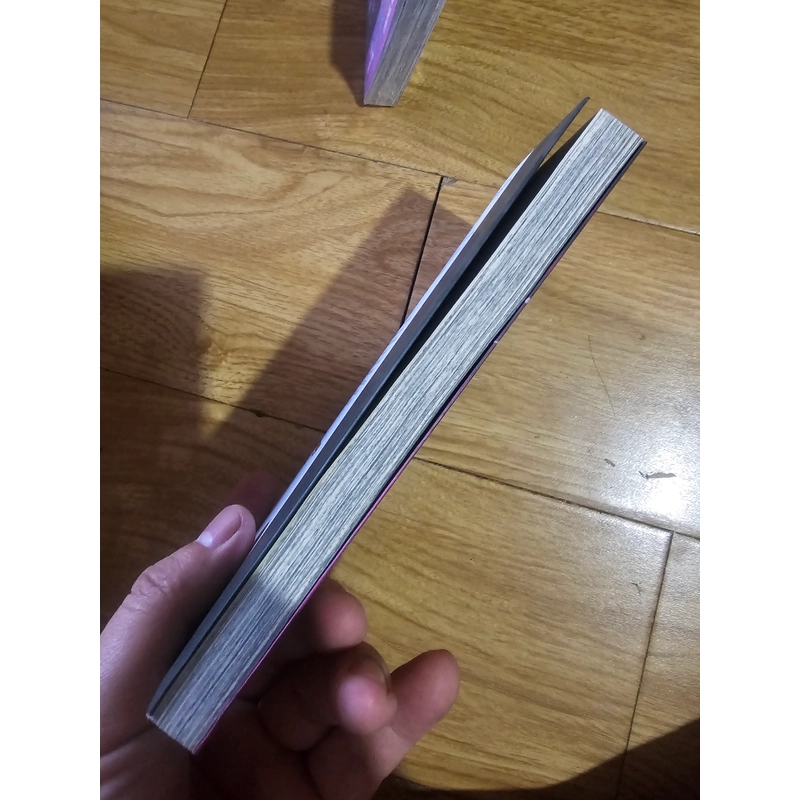 Chú thuật hồi chiến tập 20 442651