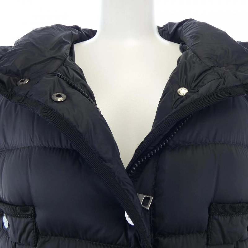 Moncler MONCLER Áo khoác lông 637303