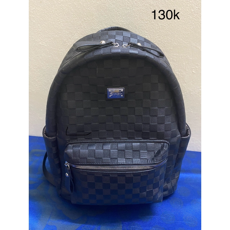 balo da pu size 40 471021