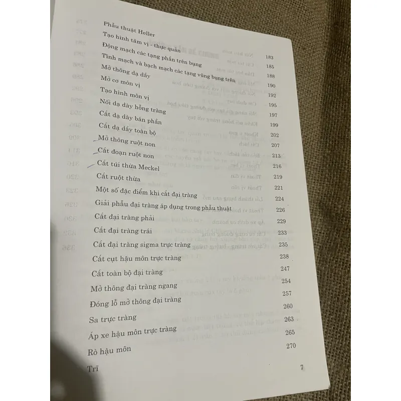 Kĩ thuật mổ sách y - 350 trang - GS. ĐẶNG HANH ĐỆ 731108