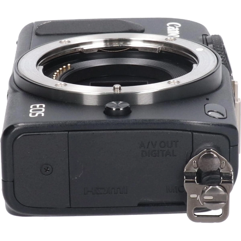 ＥＯＳ Ｍ２ - Hàng hiệu Authentic 879707