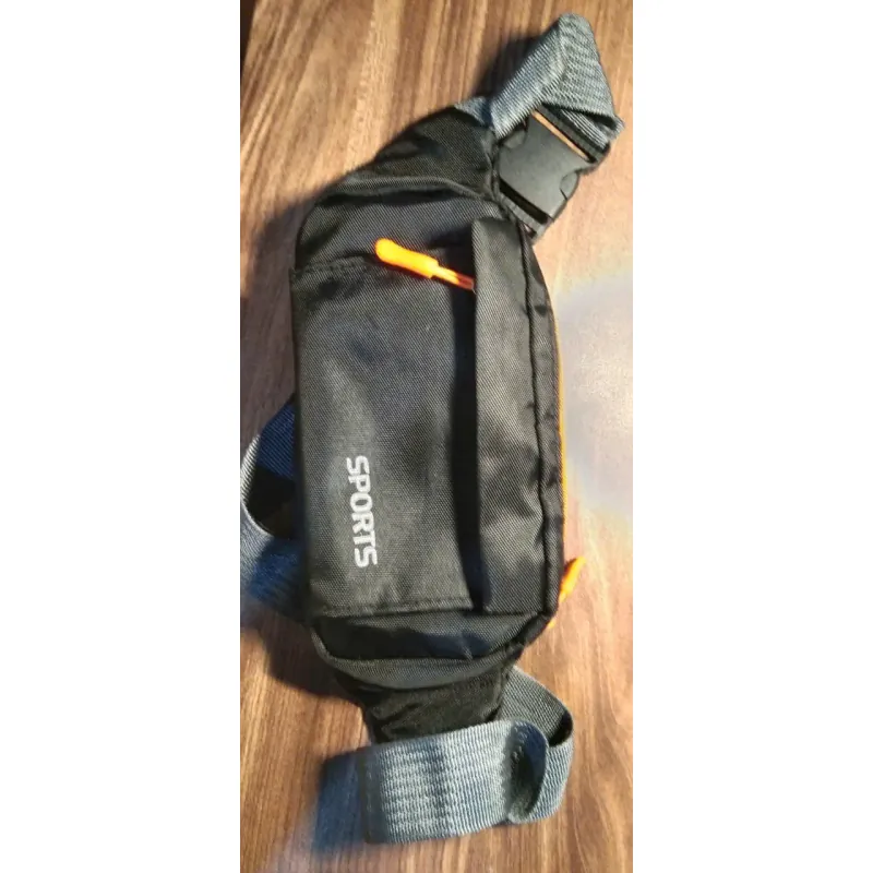 túi đeo chéo thể thao, du lịch 993906