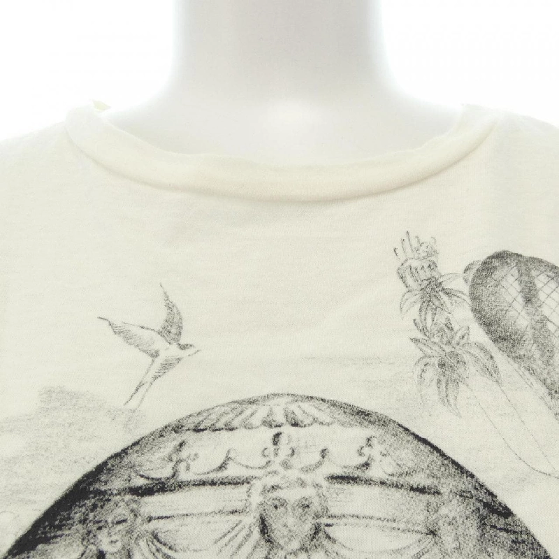 Áo thun CHRISTIAN DIOR - Hàng hiệu Authentic 826294