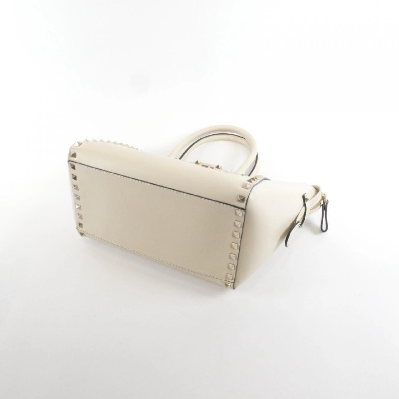 Túi VALENTINO GARAVANI - Hàng hiệu Chính hãng 804864