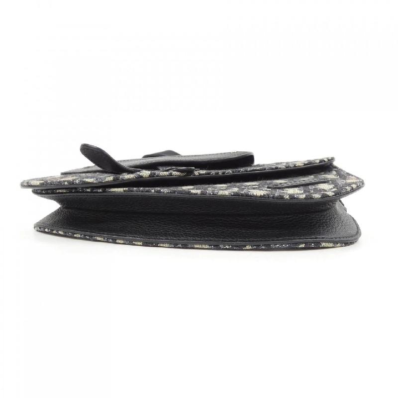 Túi DIOR Oblique Jacquard 1ADPO325YKY - Hàng hiệu Chính hãng 901258