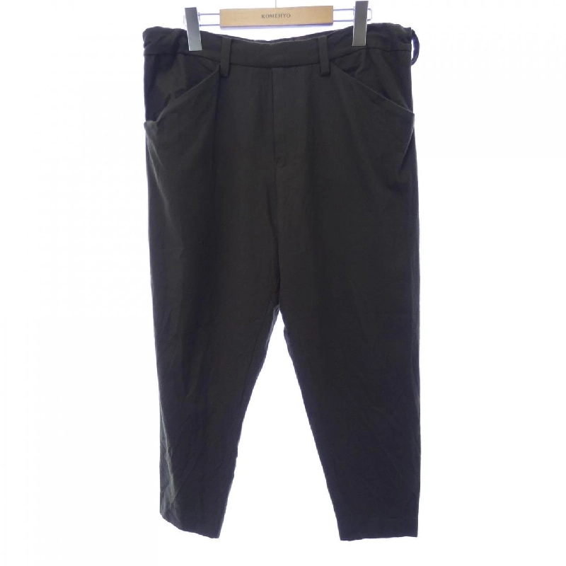 Quần SUNSEA - Hàng hiệu Authentic 894026