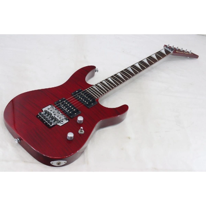 ＧＲＯＶＥＲ ＪＡＣＫＳＯＮ ＳＬ－Ｃ．Ｕ．９０ＨＨ - Hàng hiệu Authentic 878682