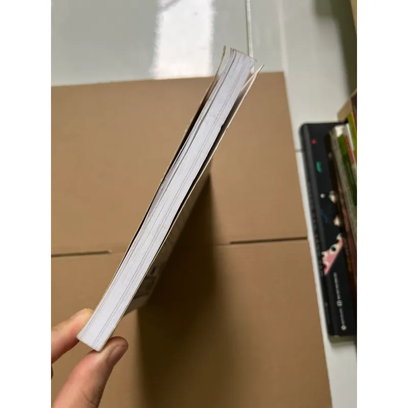 Ai chống lưng cho bạn 736679