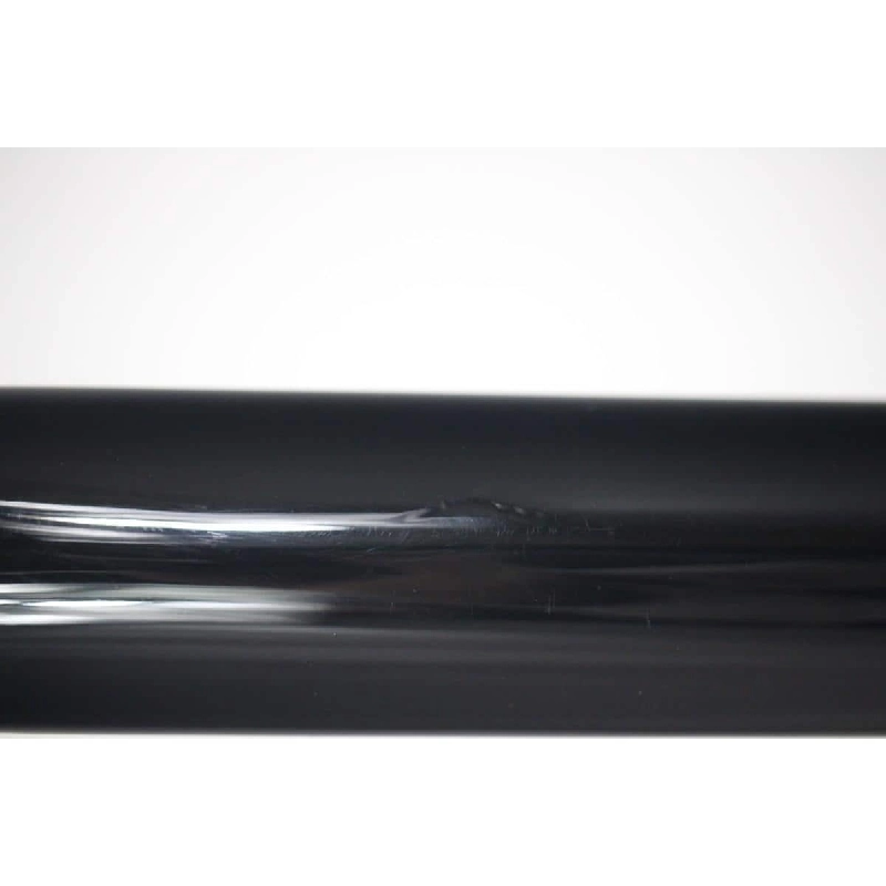 六絃 平成１号 - Hàng hiệu Authentic 879445