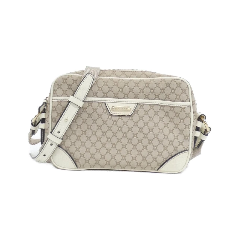 Túi xách vai Celine - Hàng hiệu Authentic 767879