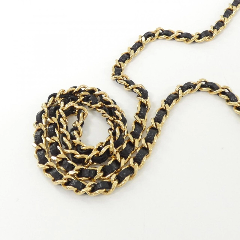 Ví dây chuyền Chanel Timeless Classic AP0250 622022