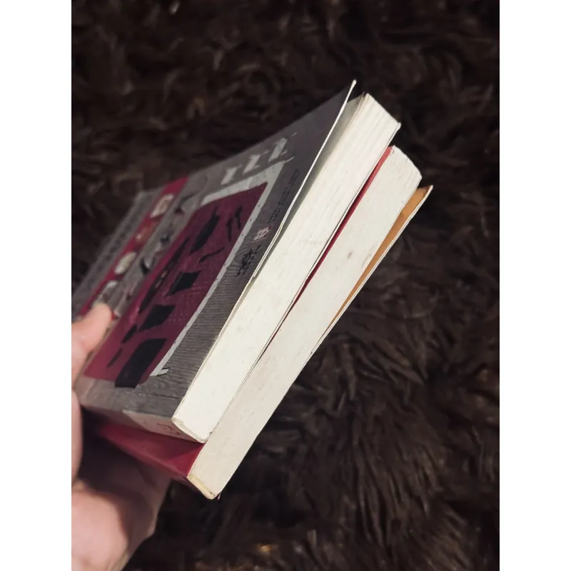 Combo say ngủ + kitchen 998268