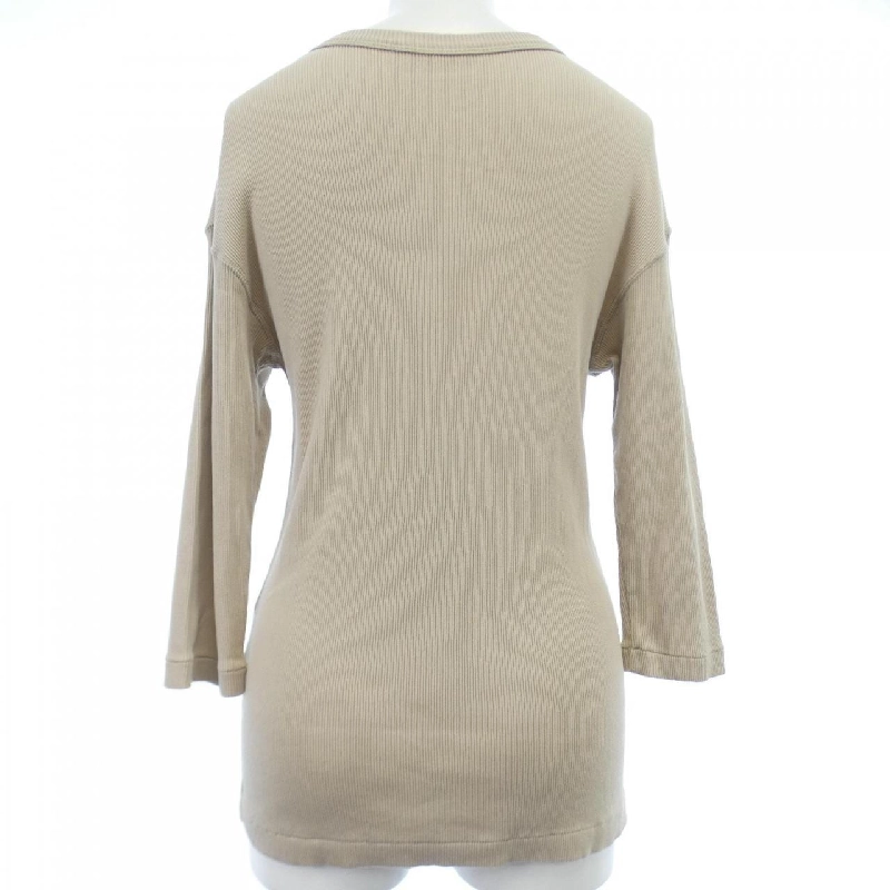 【Mã giảm giá】Đôi thứ hai lớp DEUXIEME CLASSE áo 638713