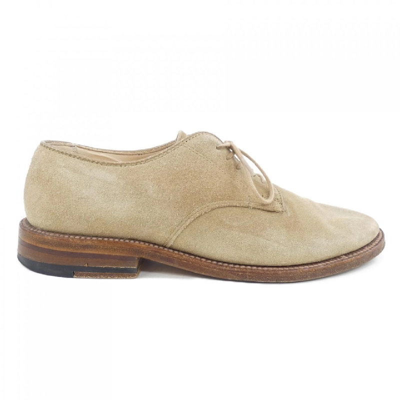 Giày ALDEN SHIPS N6401 - Hàng hiệu Authentic 902575